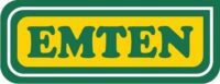 EMTEN GROUP