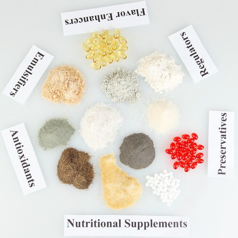 00b771a4-cf38-459b-9f1a-0af5e3ca82dc