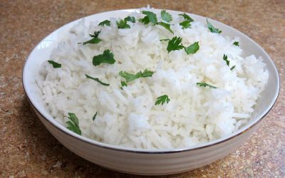 WhatsApp Image 2025-06-02 at 17.30.22