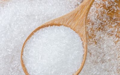 WhatsApp Image 2025-06-02 at 17.32.48 (1)