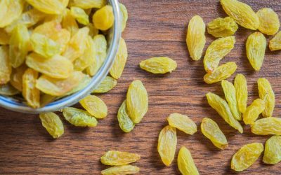 WhatsApp Image 2025-06-02 at 17.32.48