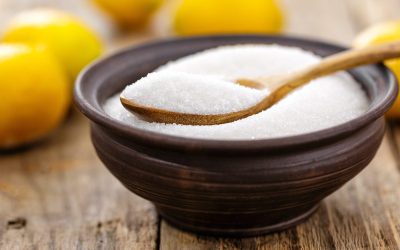 WhatsApp Image 2025-06-02 at 17.32.51 (4)