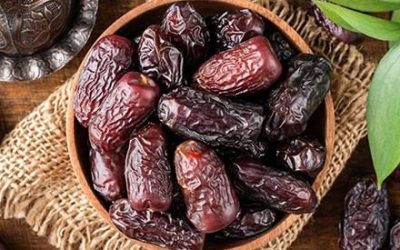 WhatsApp Image 2025-06-02 at 17.32.51