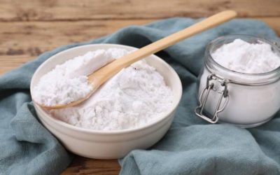 WhatsApp Image 2025-06-02 at 17.32.52