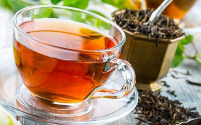 ba58d721-3f6e-4efd-8622-649d01047f96